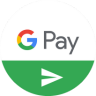 GPay