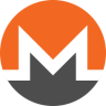 Monero