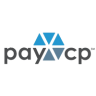 PayCp