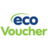 ecoVoucher