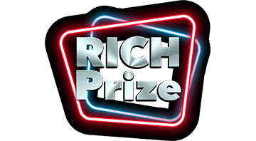 Rich Prize Casino