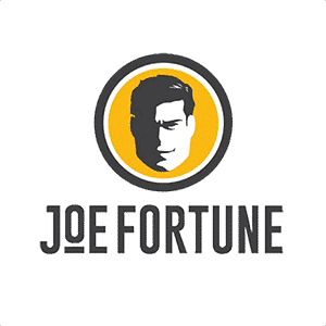 Joe Fortune Casino