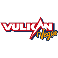 VulkanVegas Casino