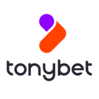 Tonybet Casino